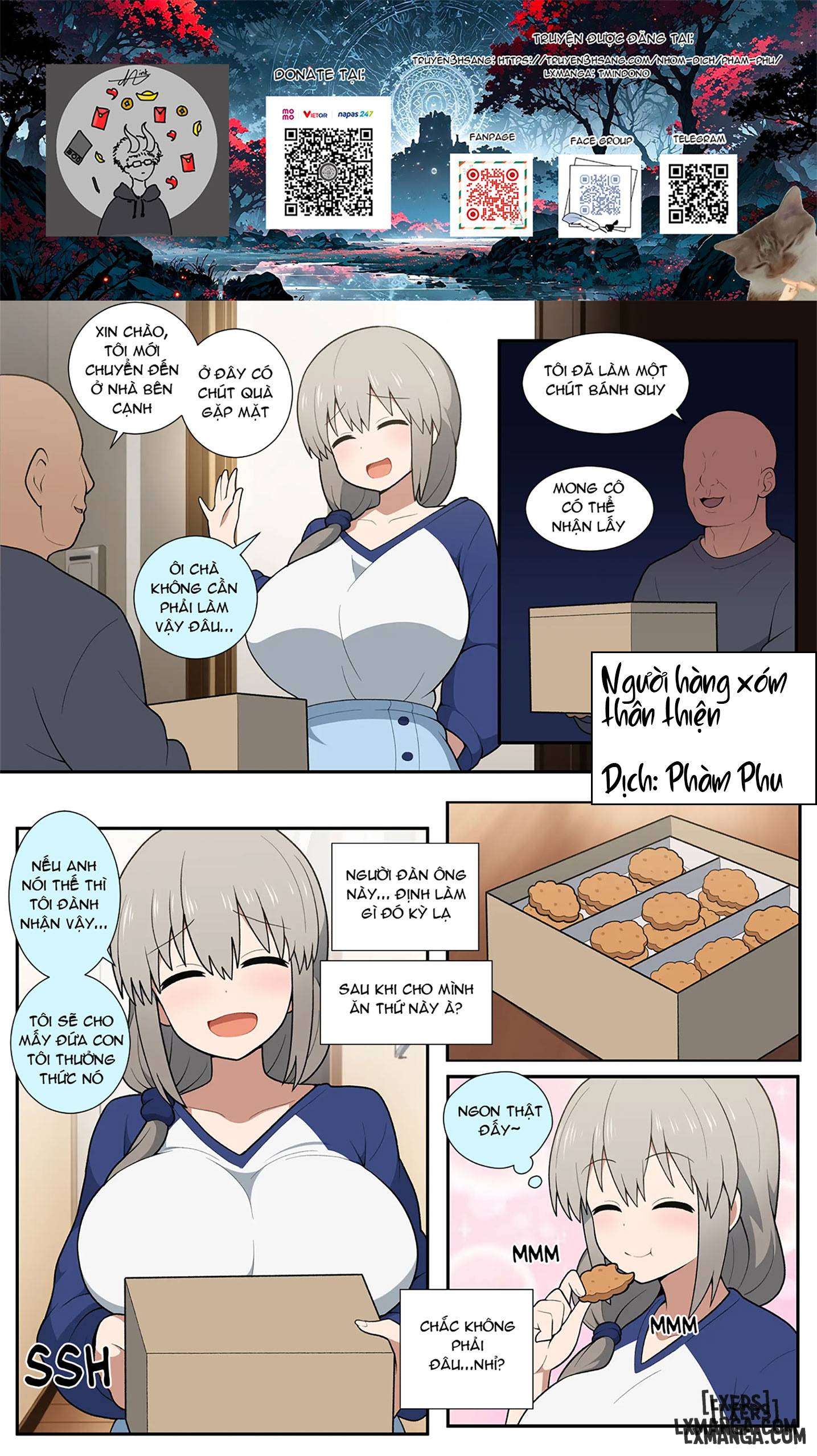 nguoi-hang-xom-than-thien-chap-1-0 integer