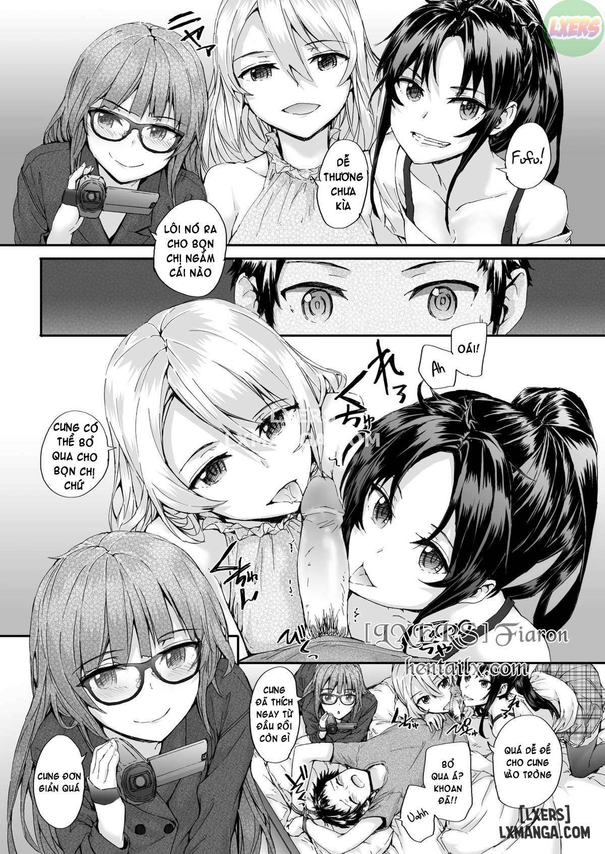 bitches-dance-chap-4-3 integer