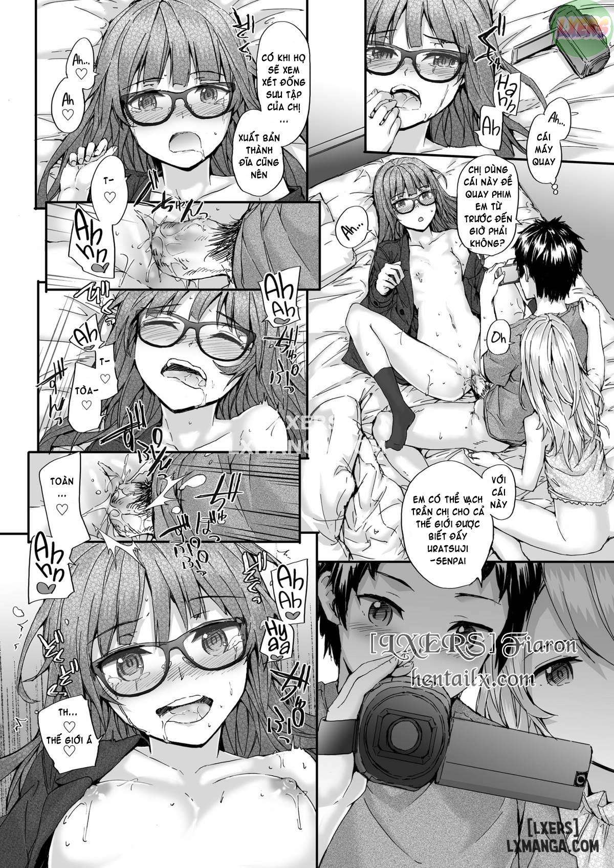 bitches-dance-chap-4-17 integer