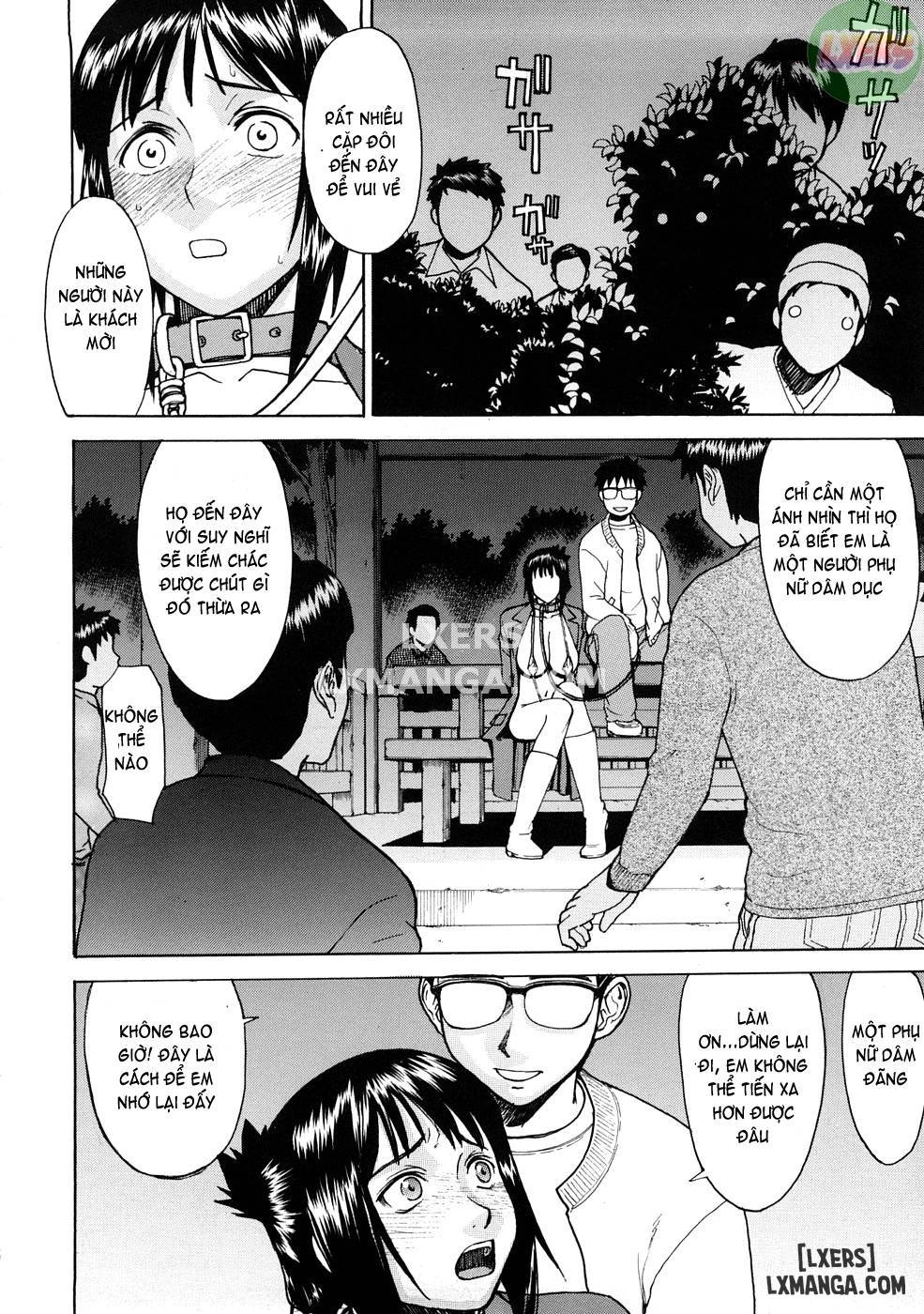 su-si-nhuc-chap-3-7 integer