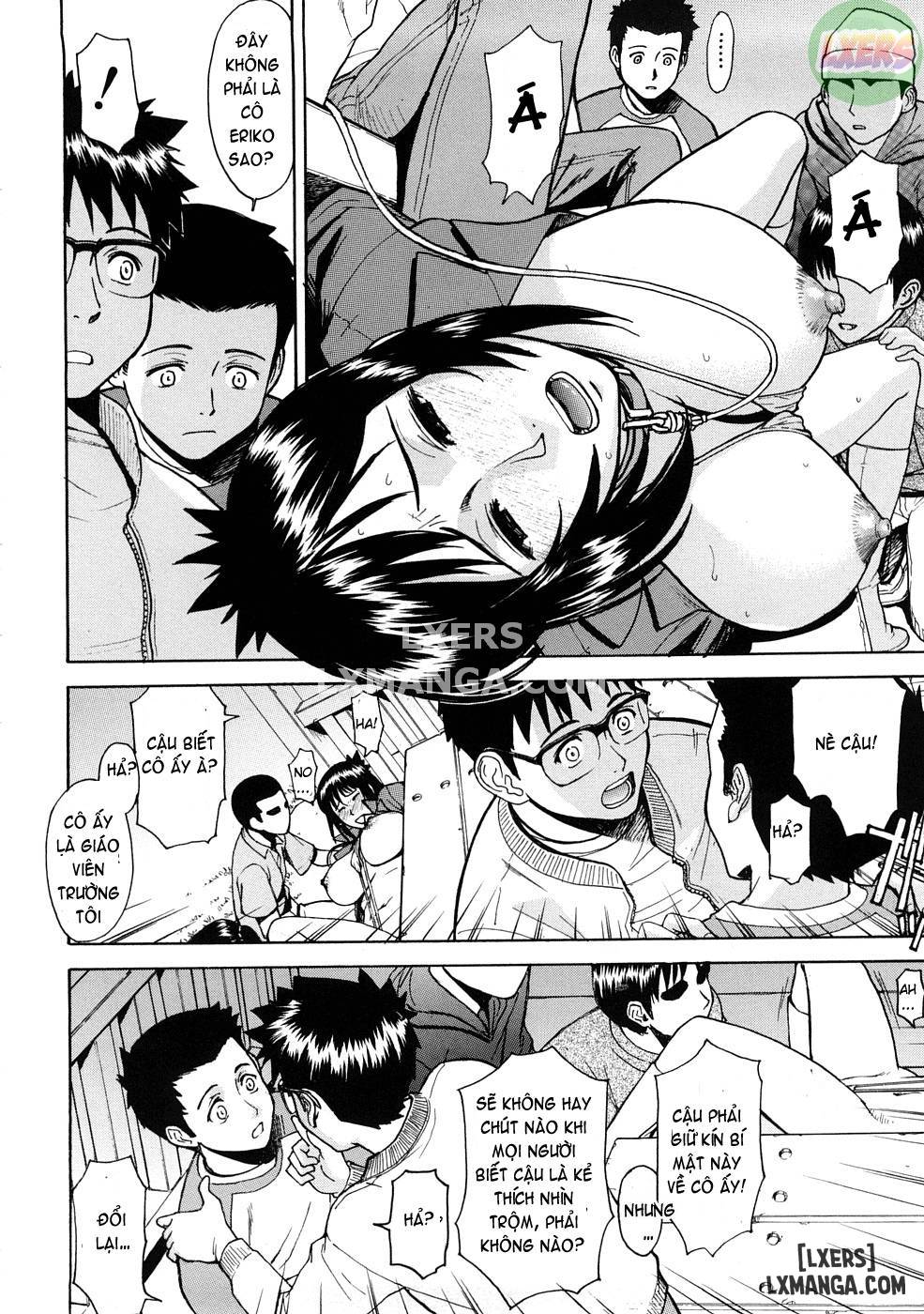 su-si-nhuc-chap-3-11 integer