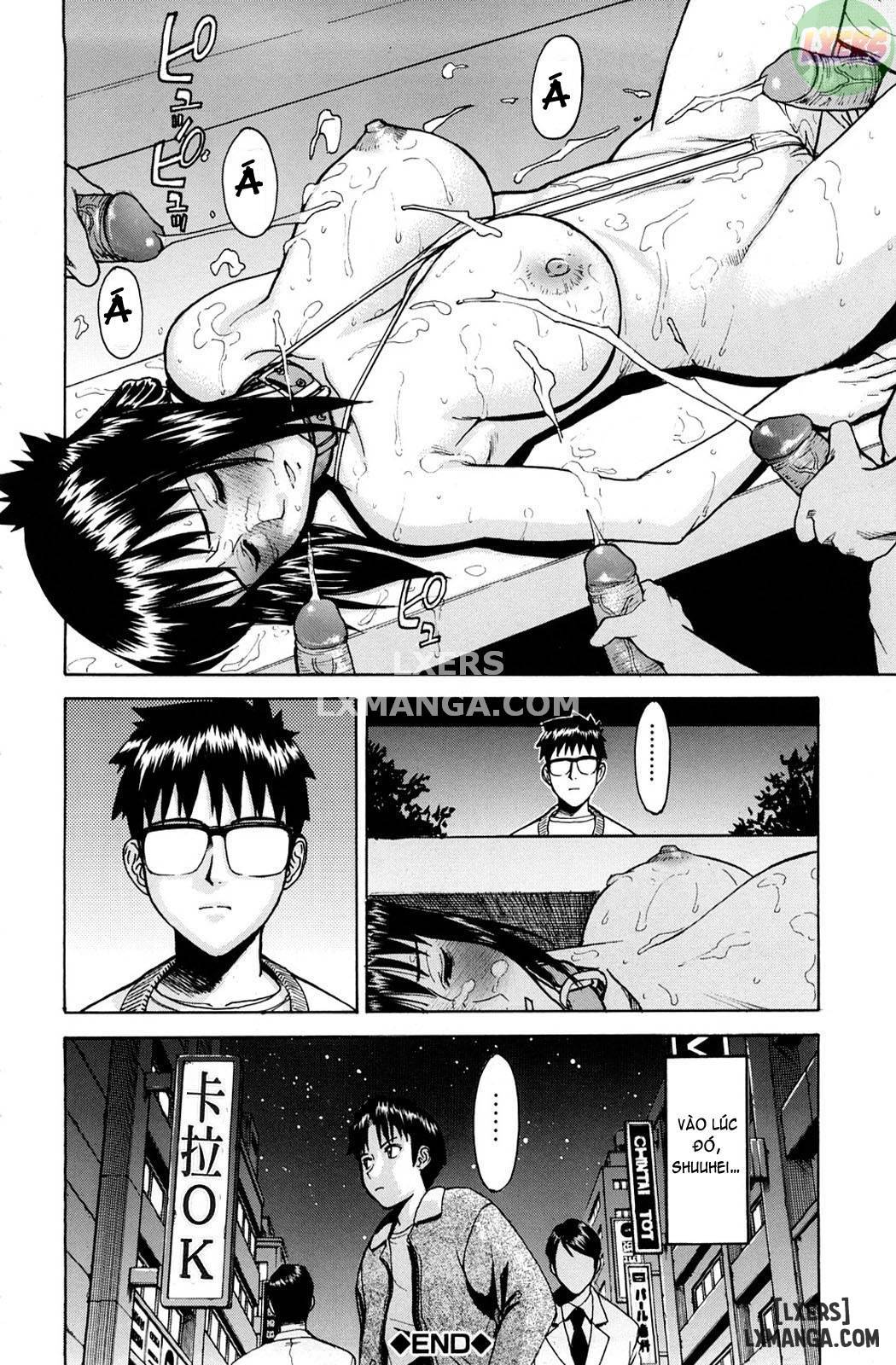 su-si-nhuc-chap-3-27 integer