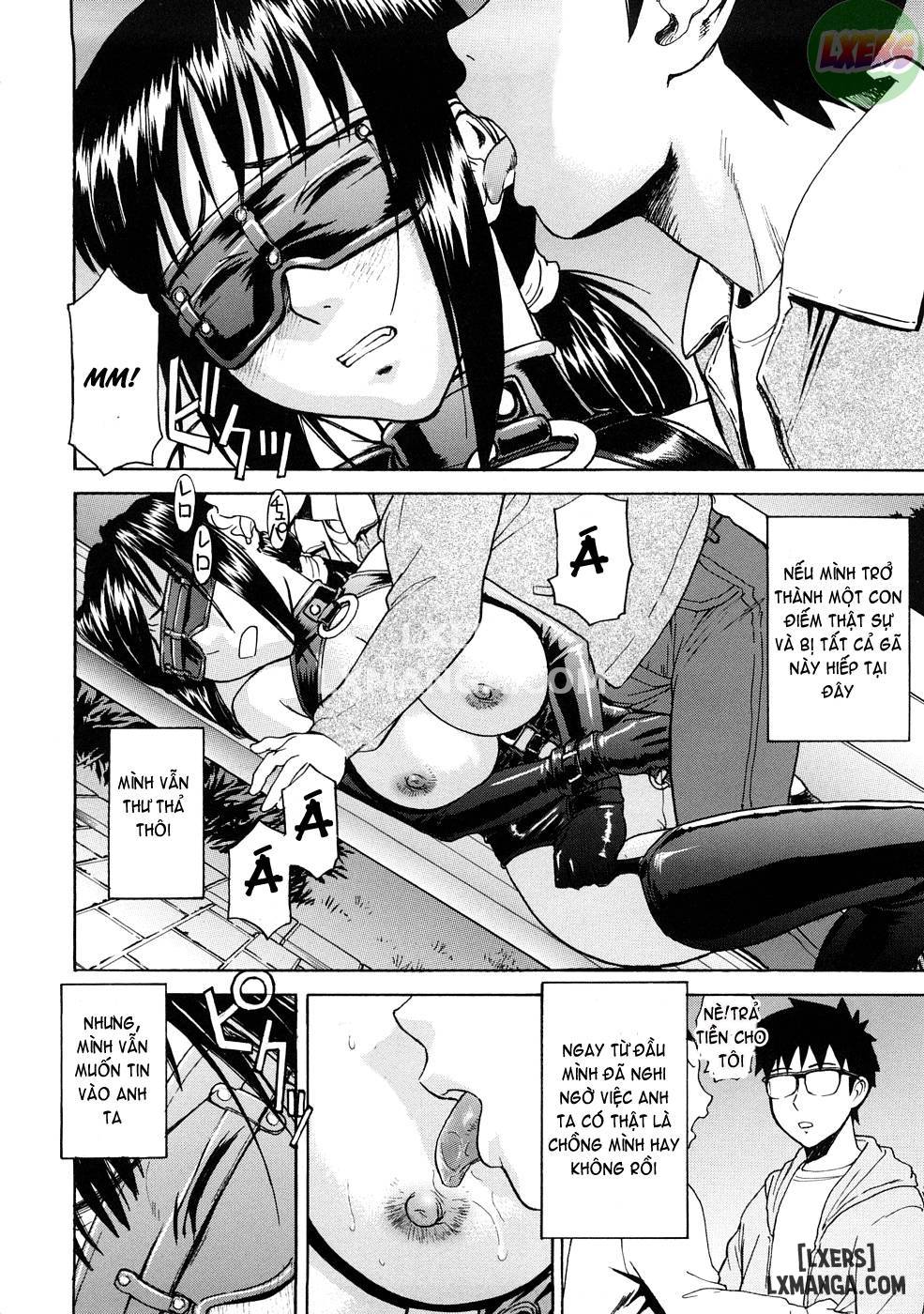 su-si-nhuc-chap-4-13 integer