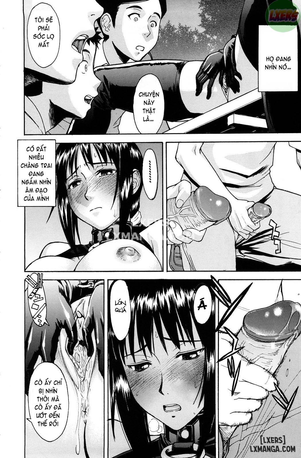 su-si-nhuc-chap-4-3 integer