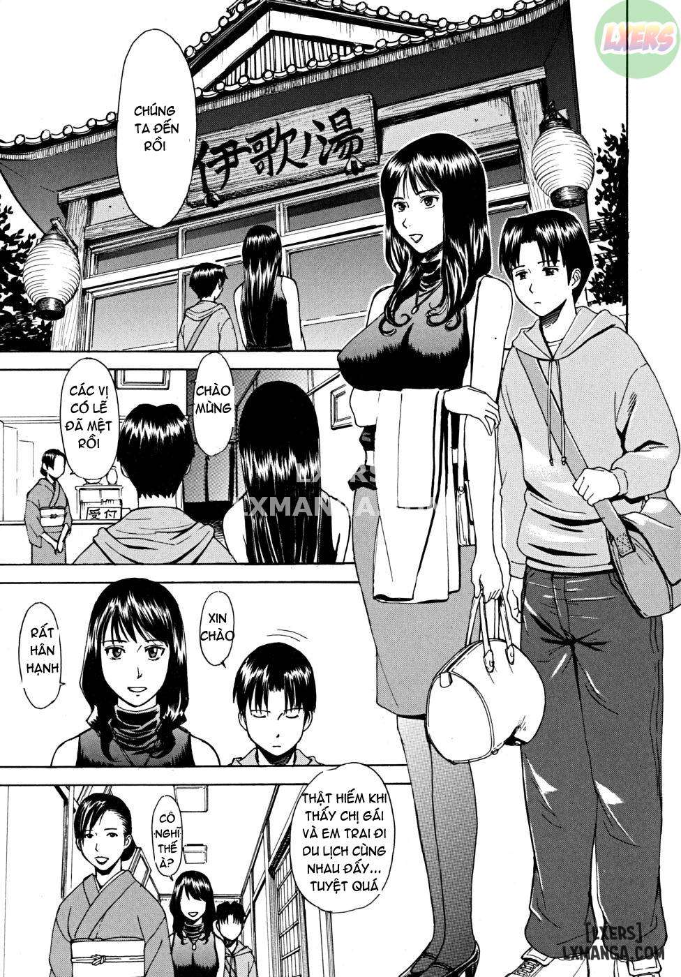 su-si-nhuc-chap-5-0 integer