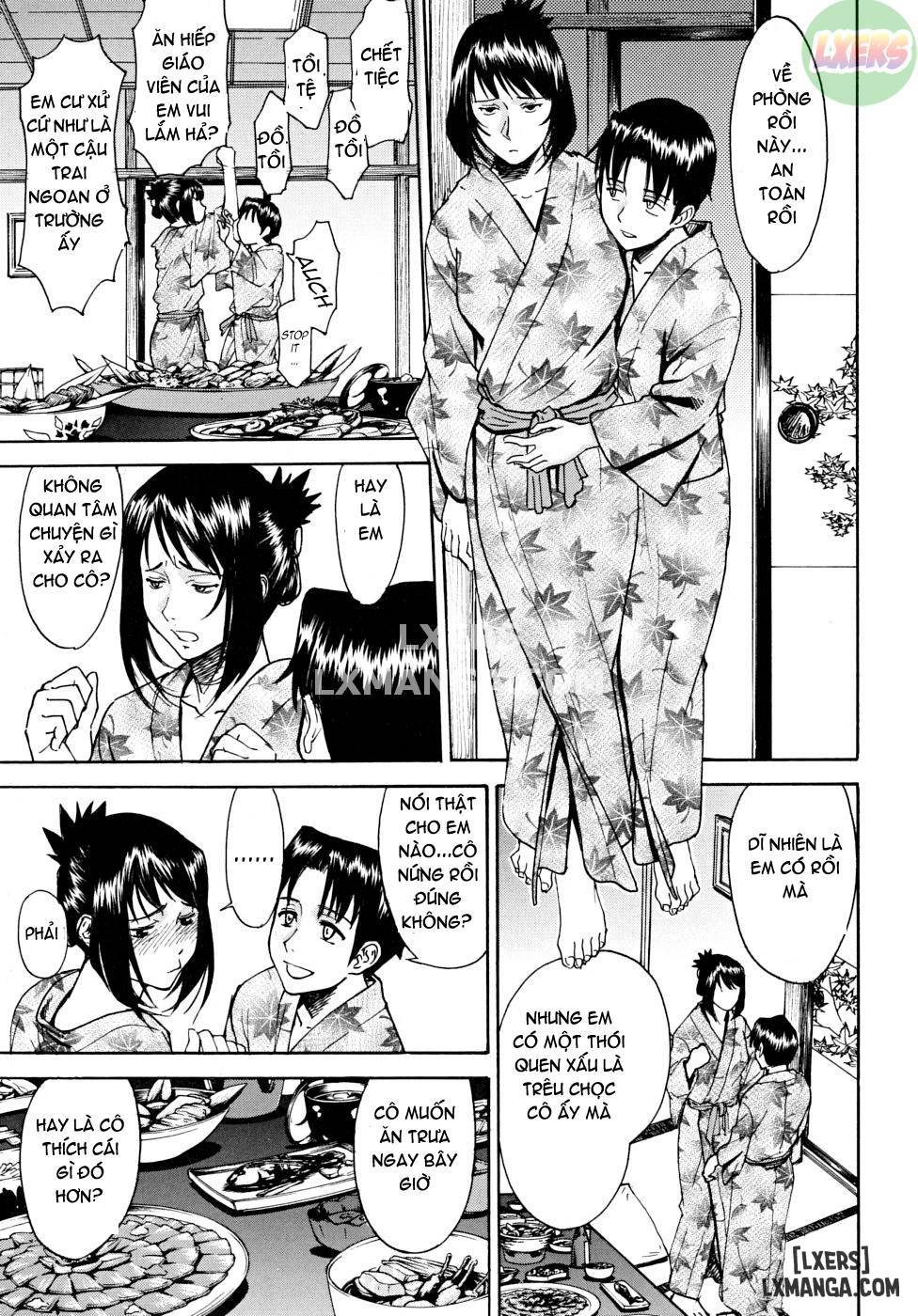 su-si-nhuc-chap-5-16 integer