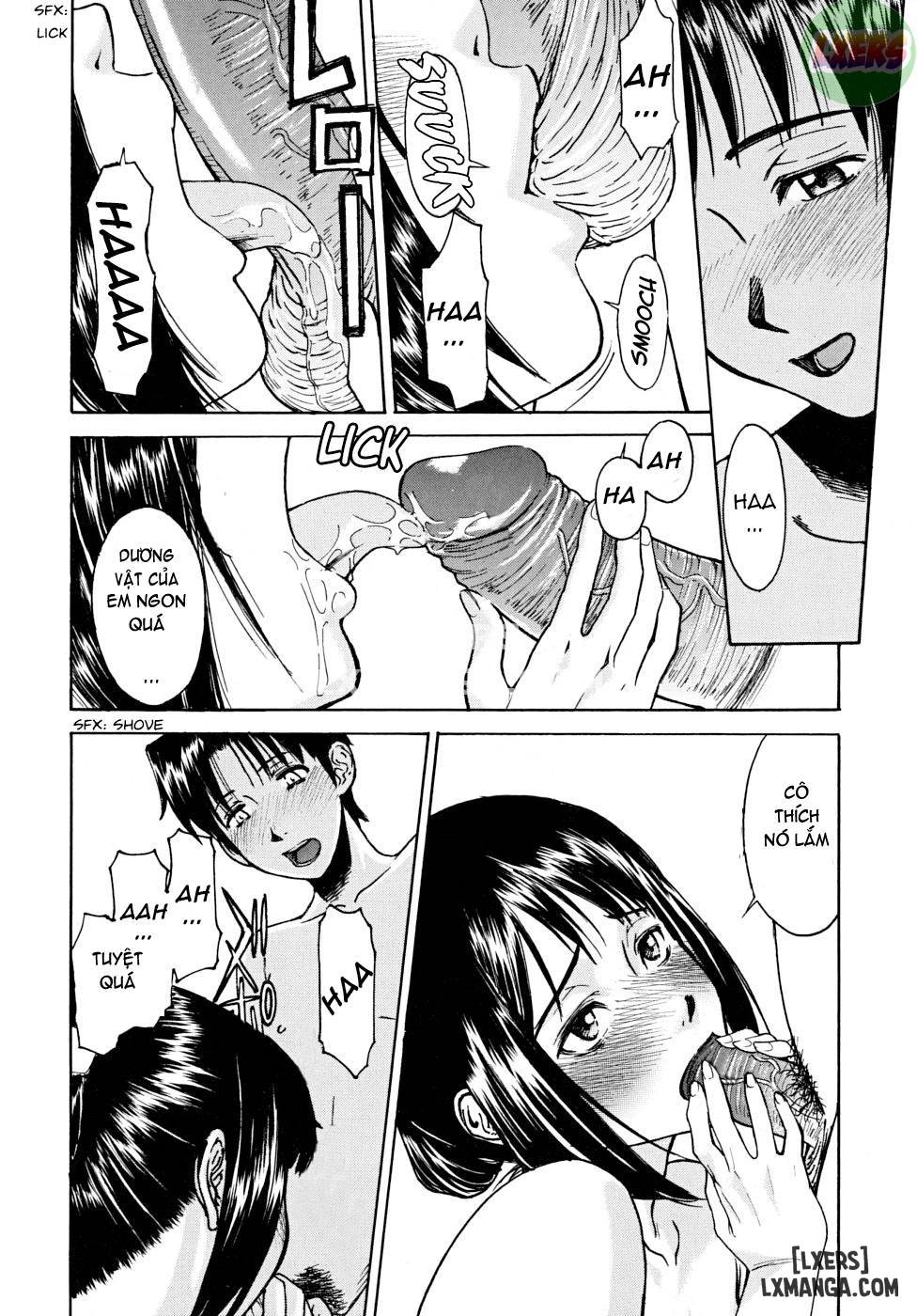 su-si-nhuc-chap-5-19 integer