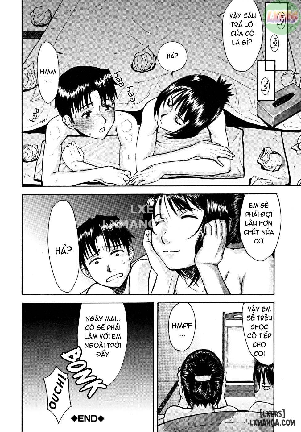 su-si-nhuc-chap-5-32 integer