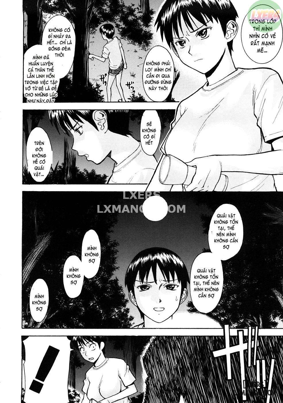 su-si-nhuc-chap-6-3 integer