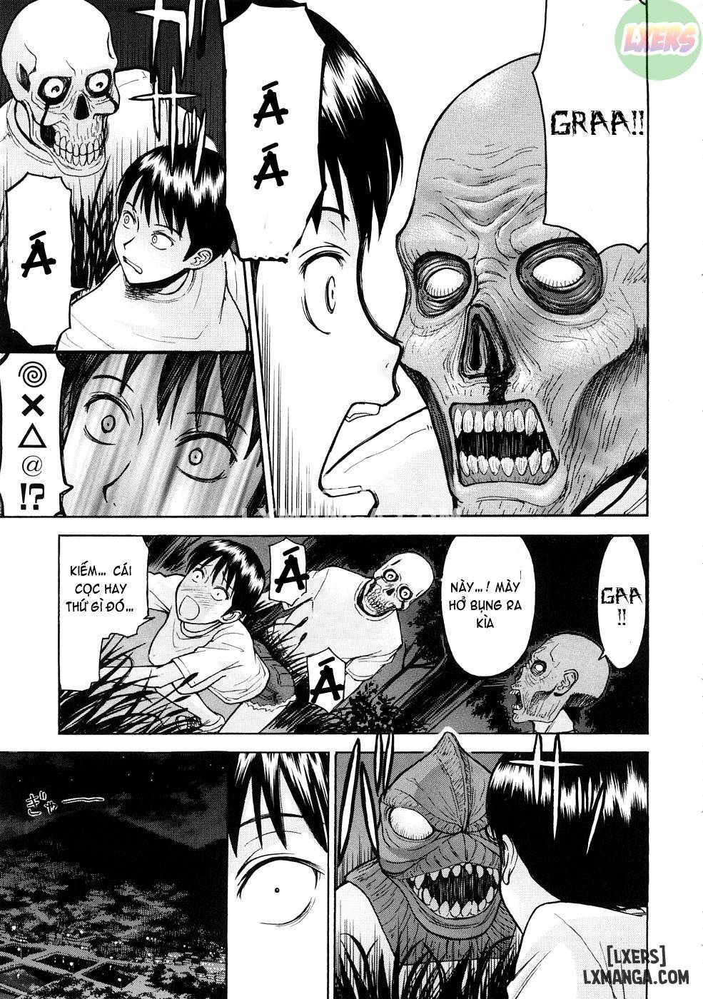 su-si-nhuc-chap-6-4 integer