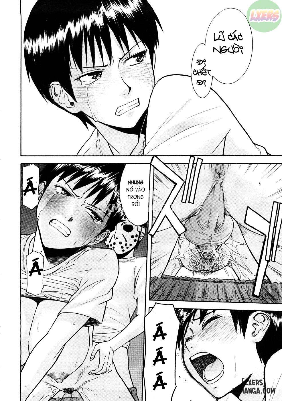 su-si-nhuc-chap-6-19 integer