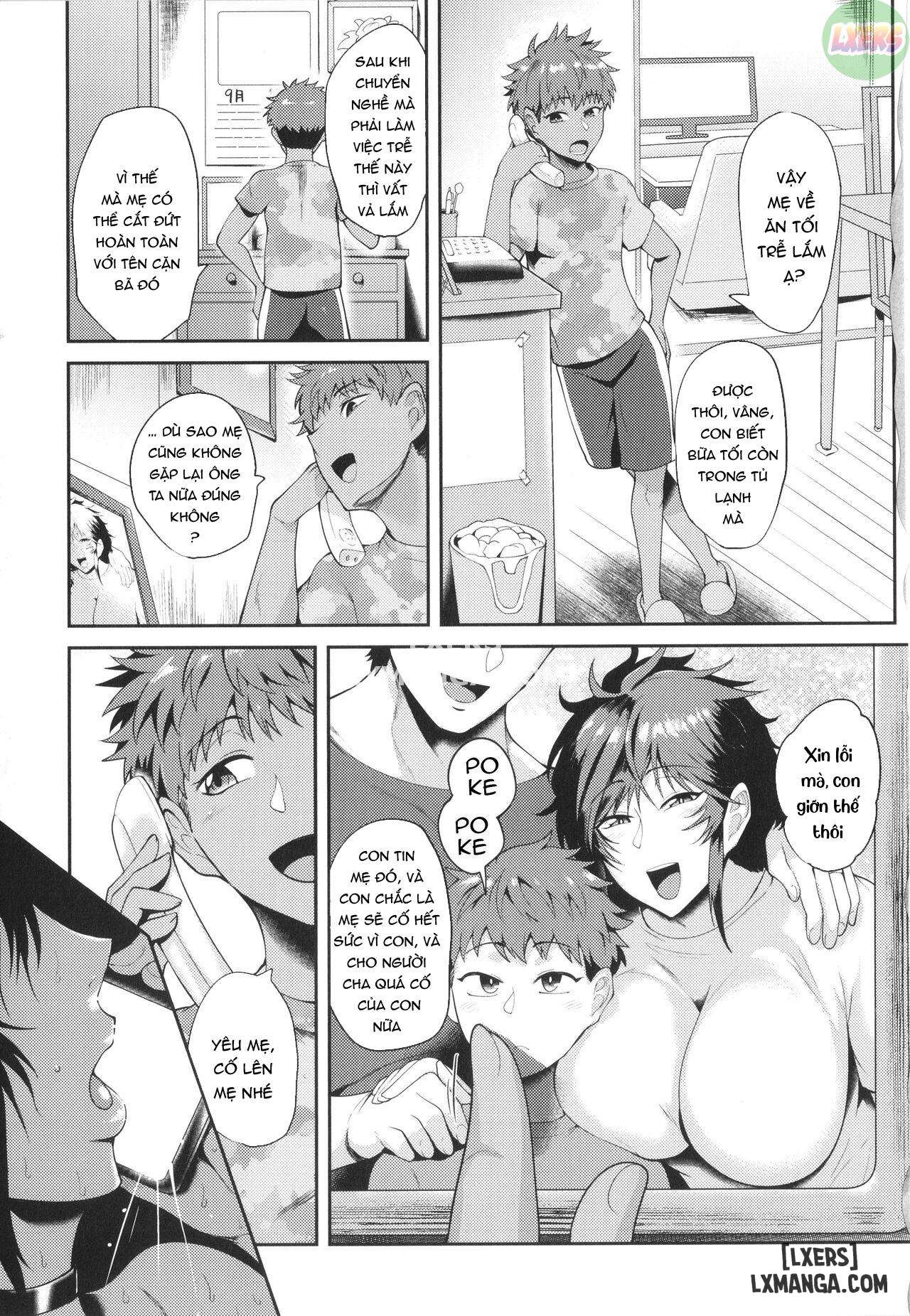 ngoi-sao-lua-chap-5-4 integer