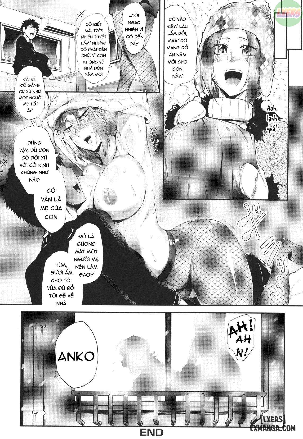 ngoi-sao-lua-chap-8-19 integer