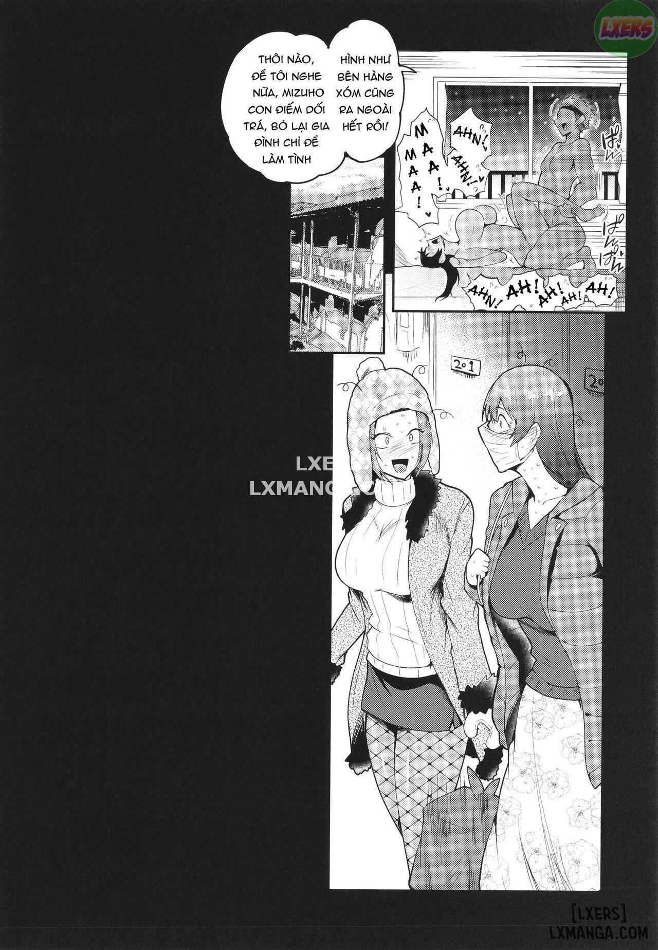 ngoi-sao-lua-chap-8-20 integer