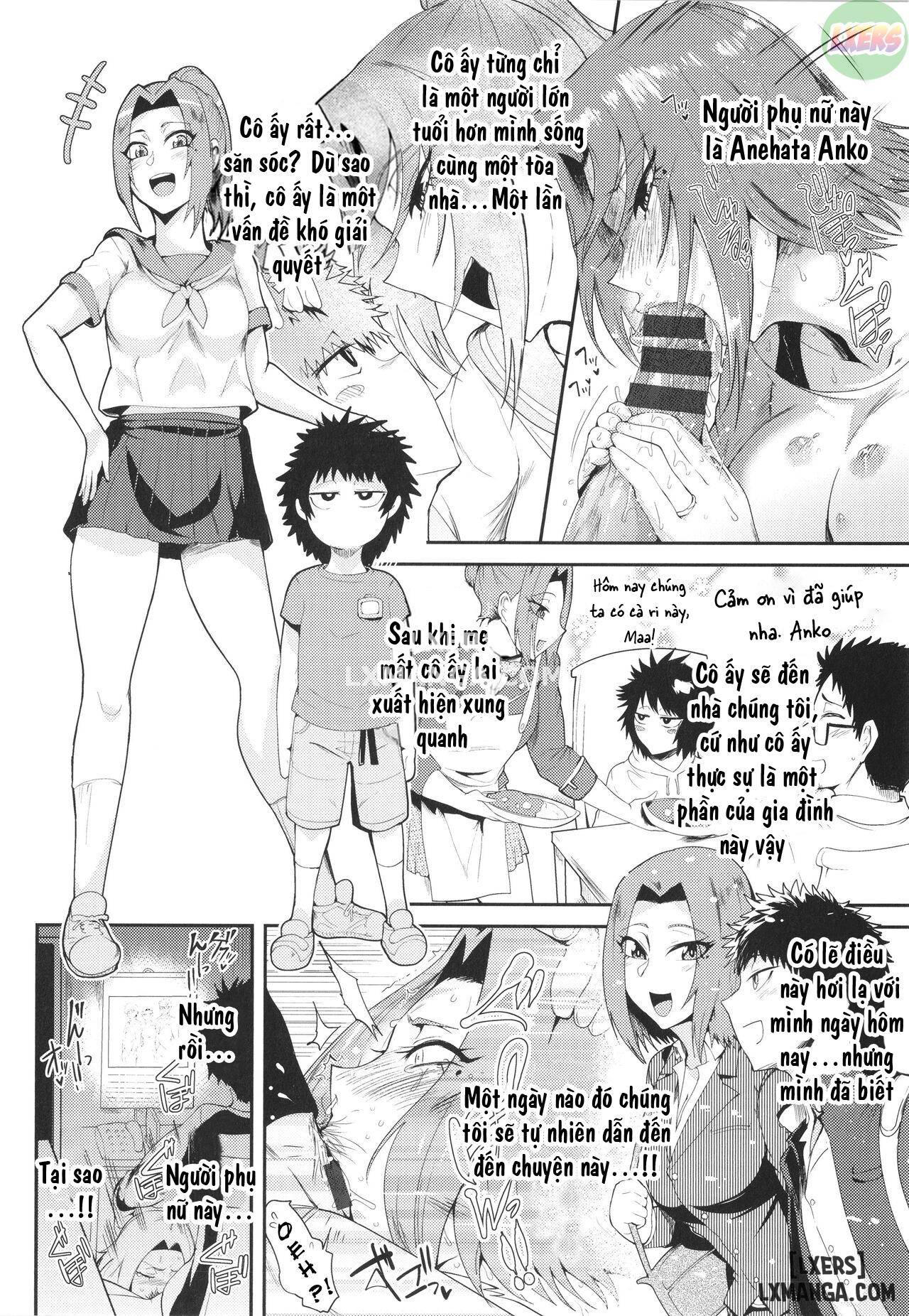 ngoi-sao-lua-chap-8-3 integer