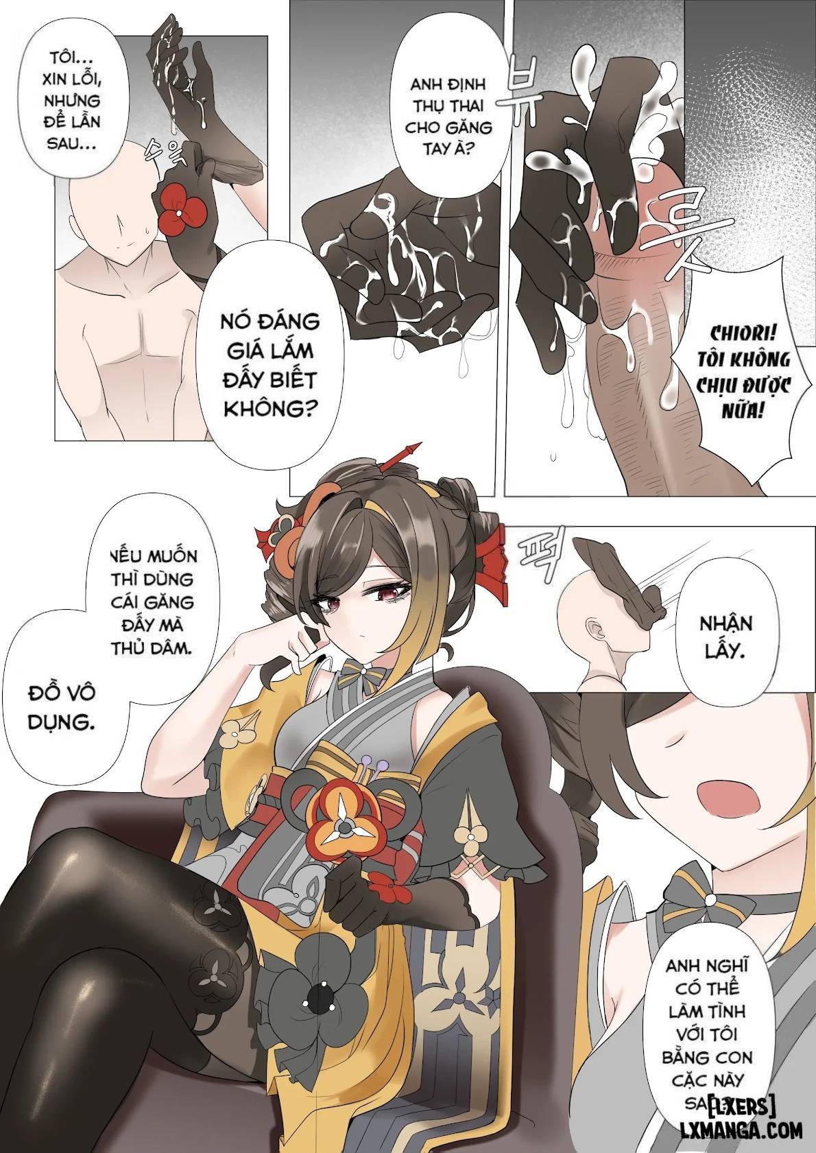 control-chap-1-3 integer