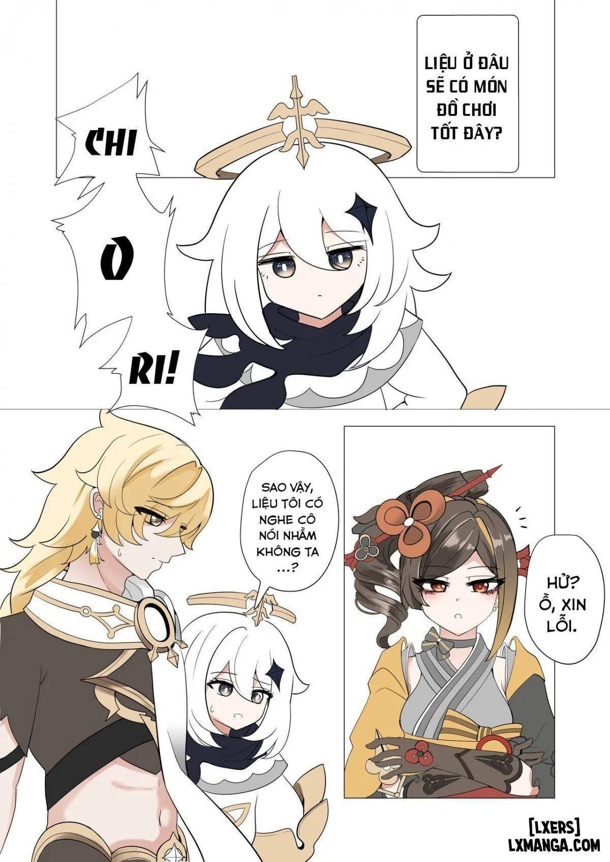 control-chap-1-4 integer