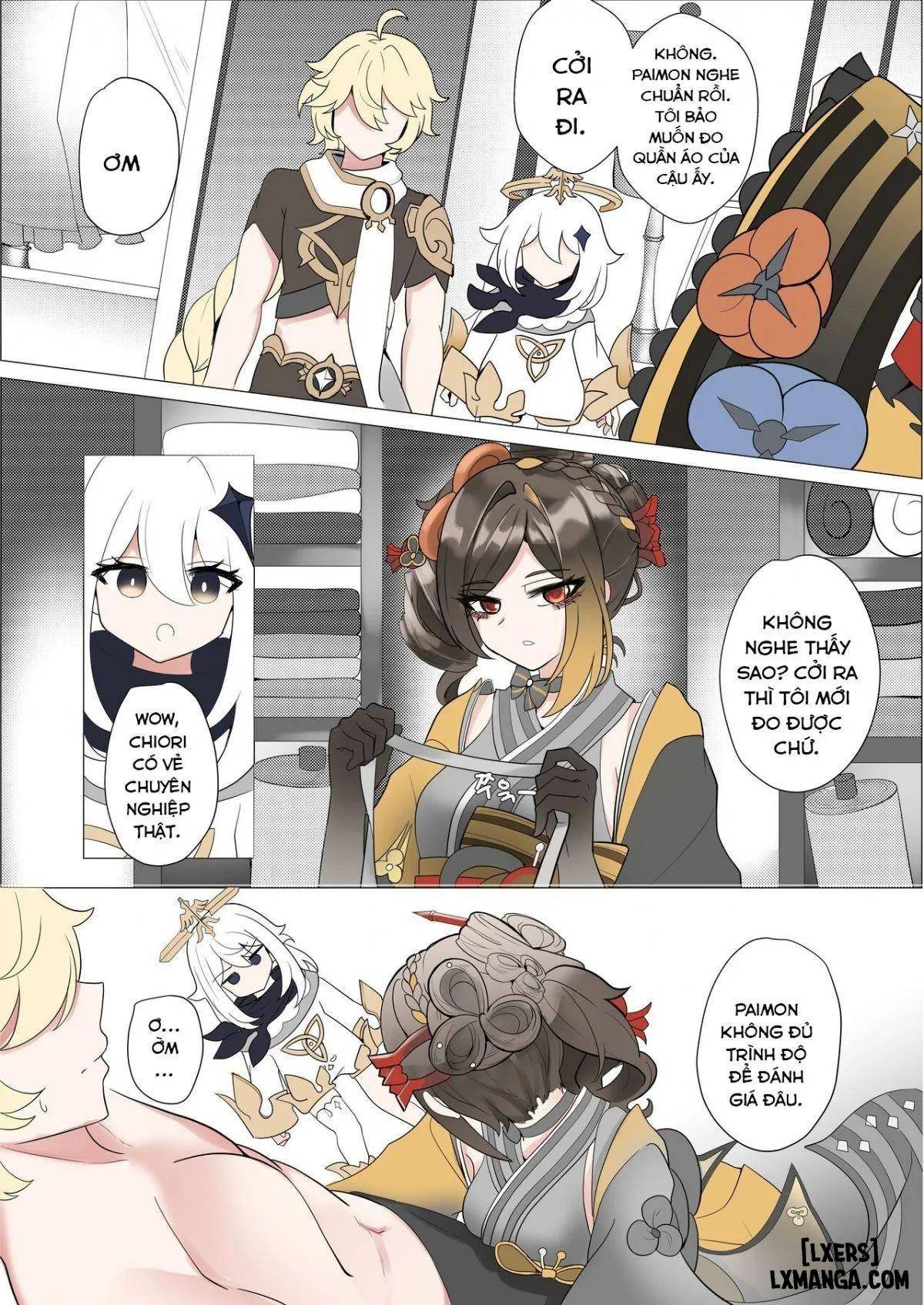 control-chap-1-5 integer