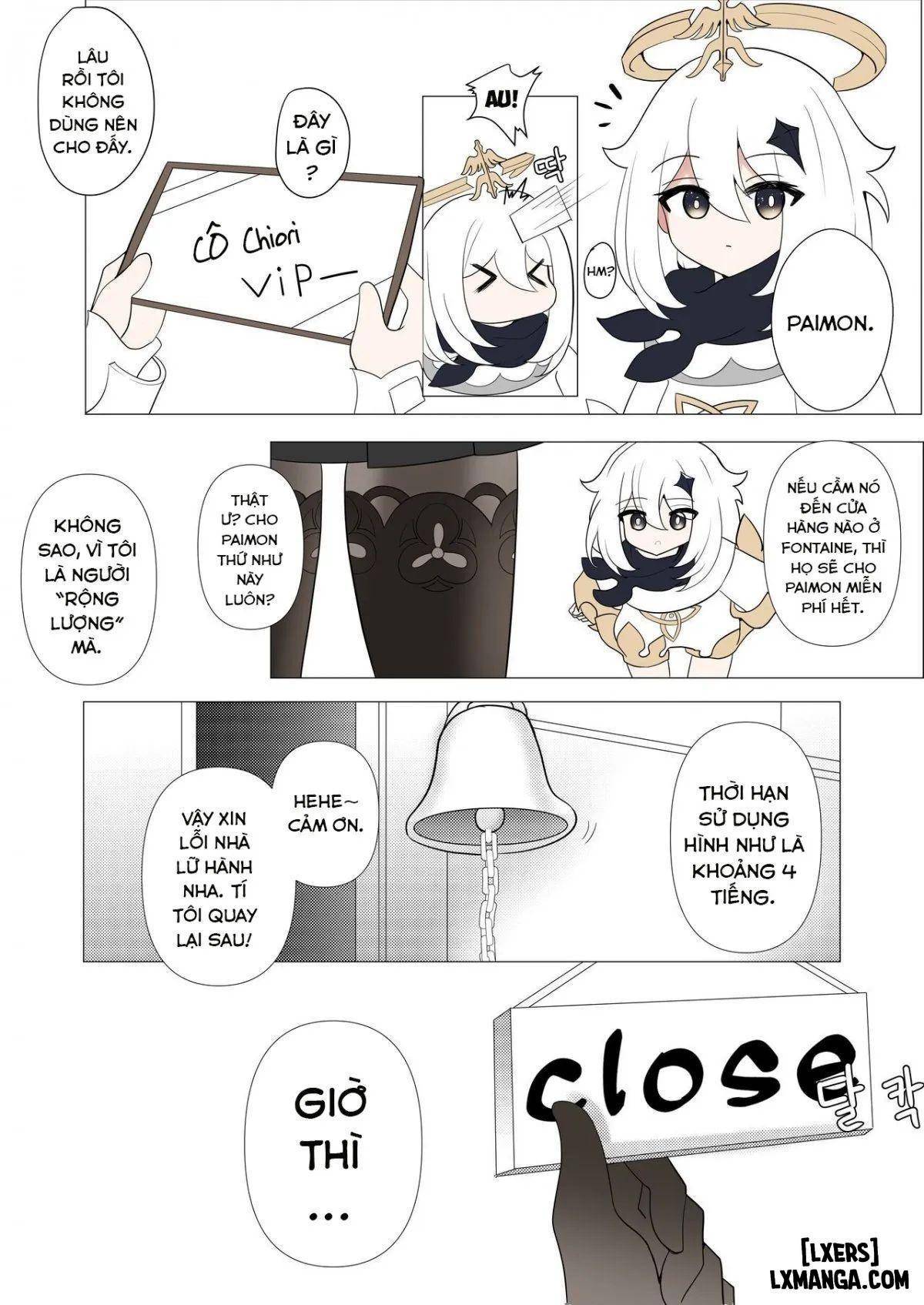 control-chap-1-7 integer