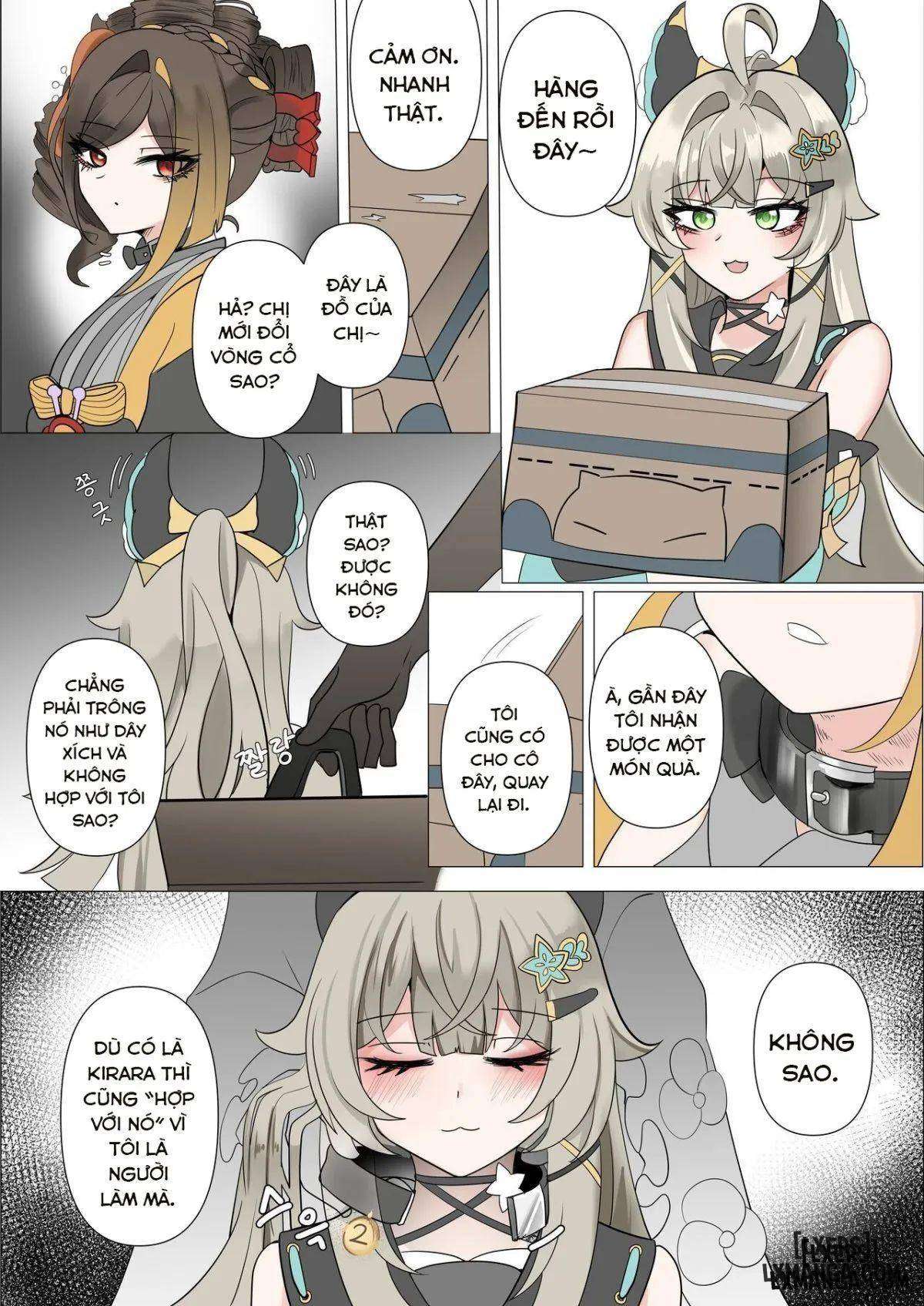 control-chap-1-31 integer