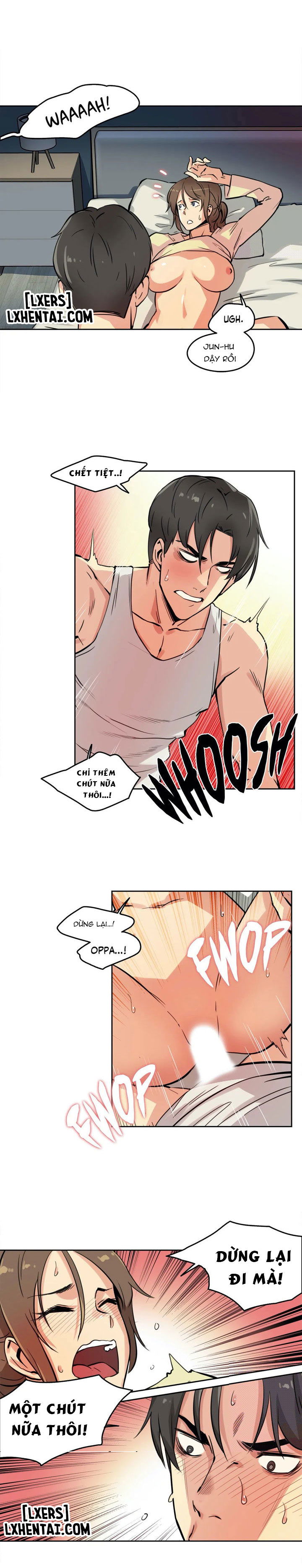 cha-nuoi-chap-10-11 integer