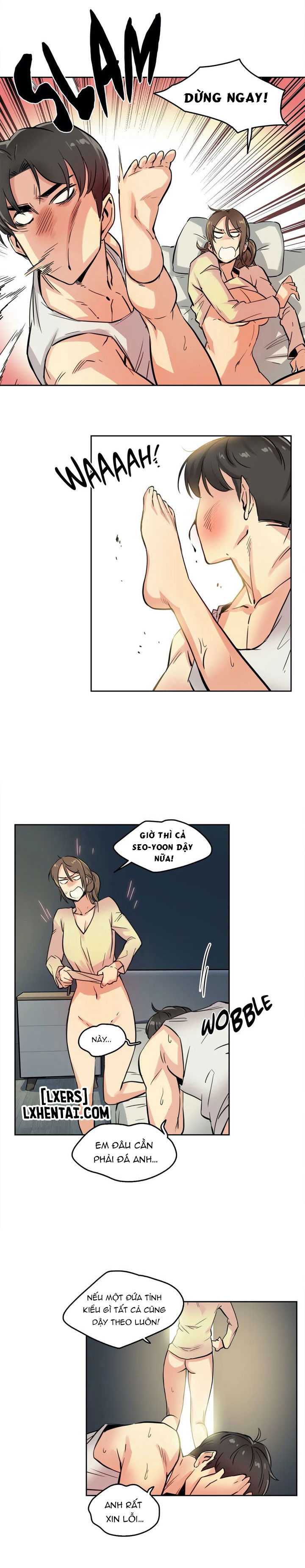 cha-nuoi-chap-10-12 integer