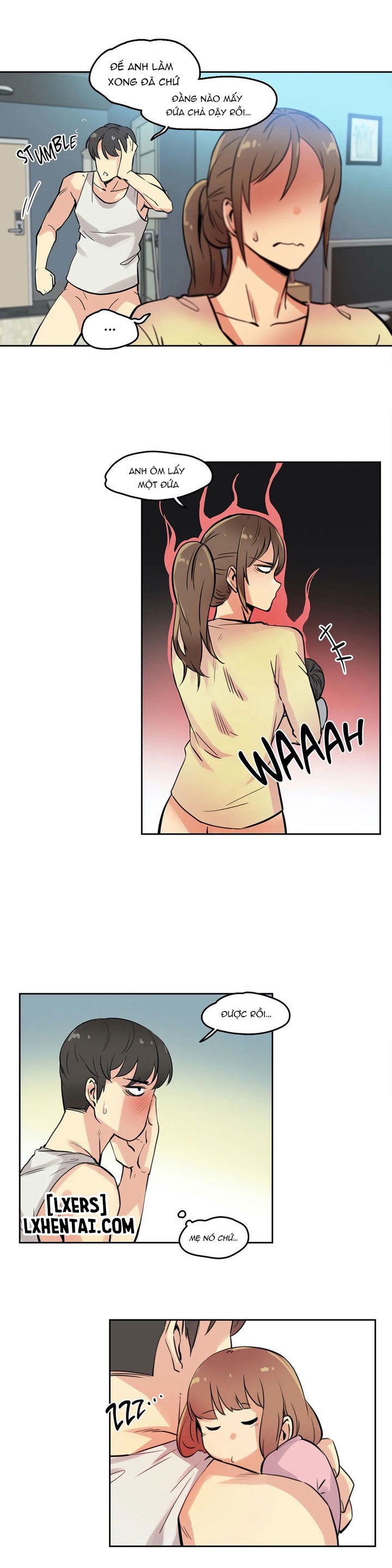 cha-nuoi-chap-10-13 integer