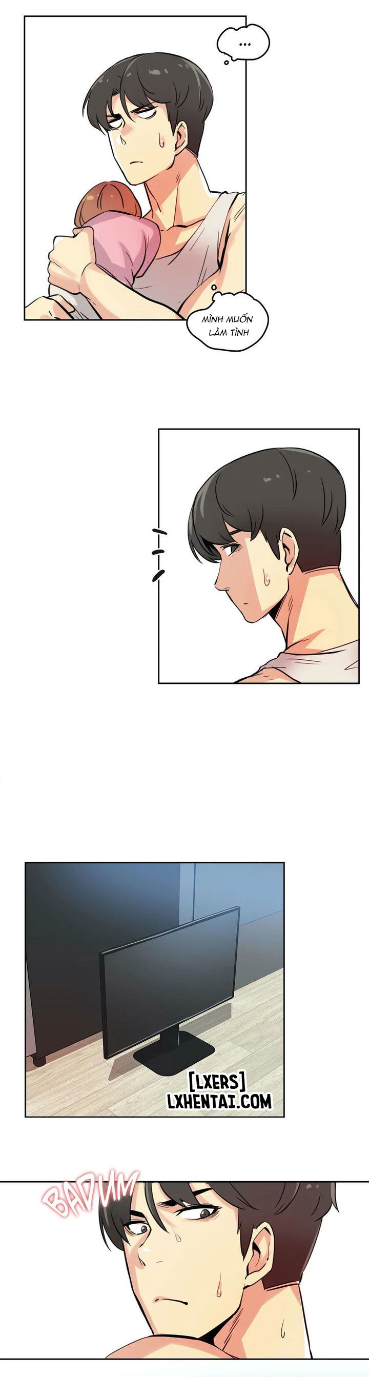 cha-nuoi-chap-10-14 integer