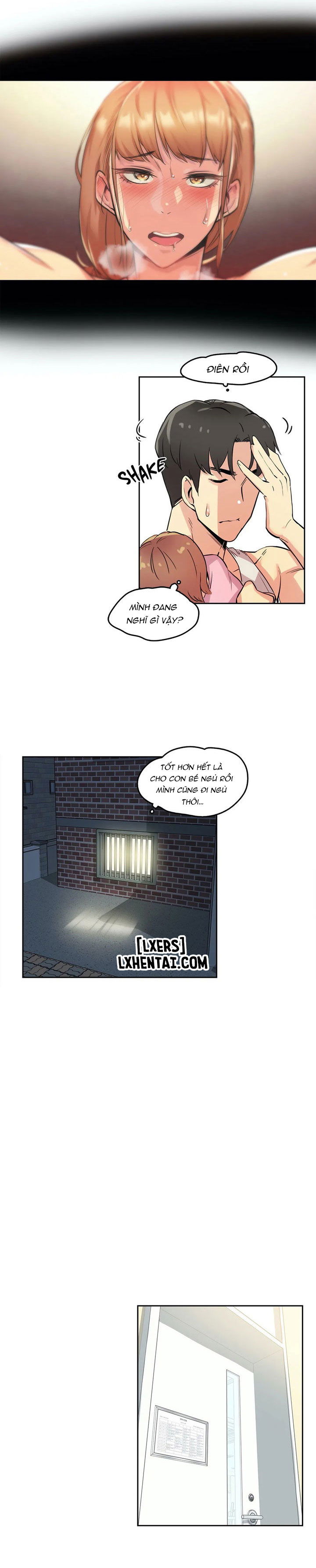 cha-nuoi-chap-10-15 integer