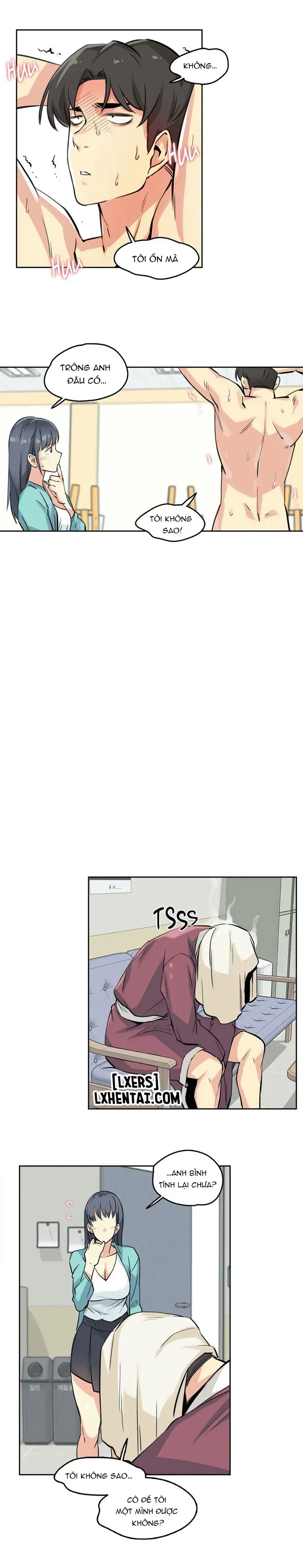 cha-nuoi-chap-10-17 integer