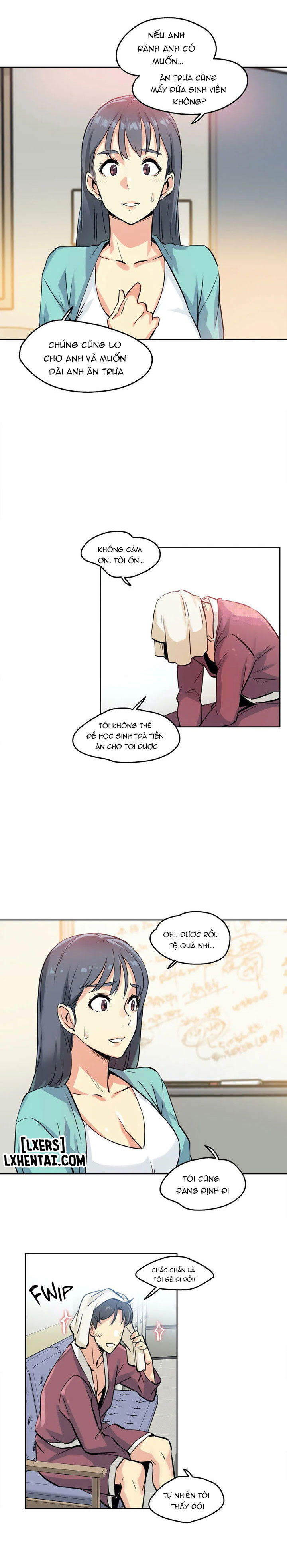 cha-nuoi-chap-10-18 integer