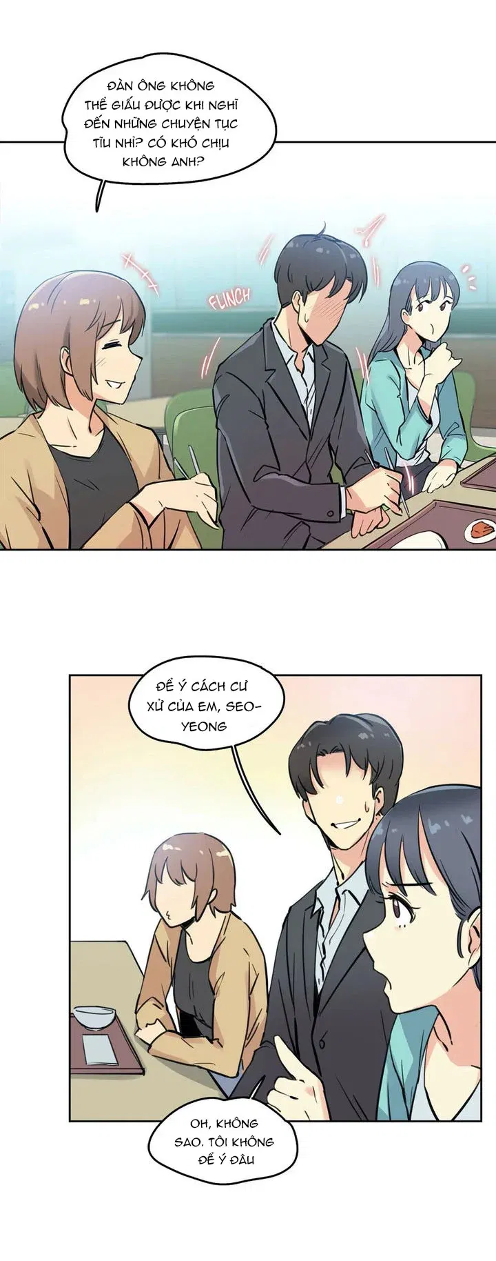 cha-nuoi-chap-10-20 integer