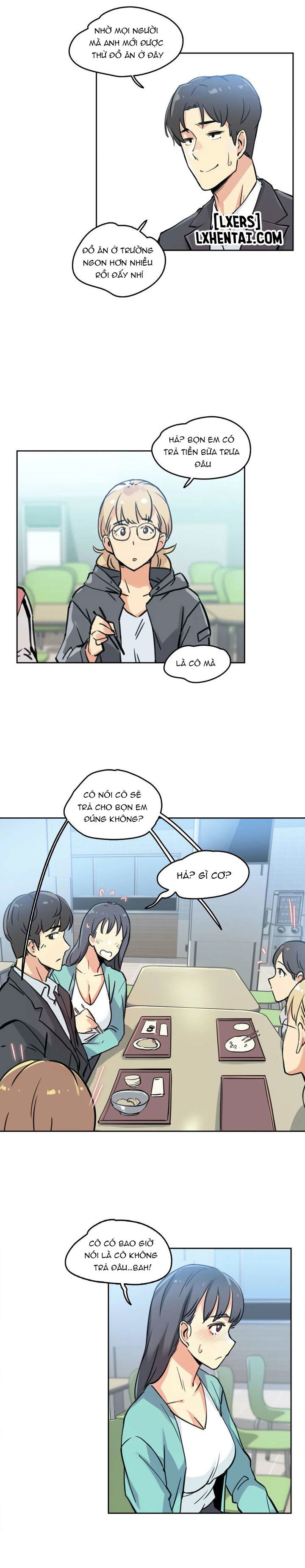 cha-nuoi-chap-10-21 integer