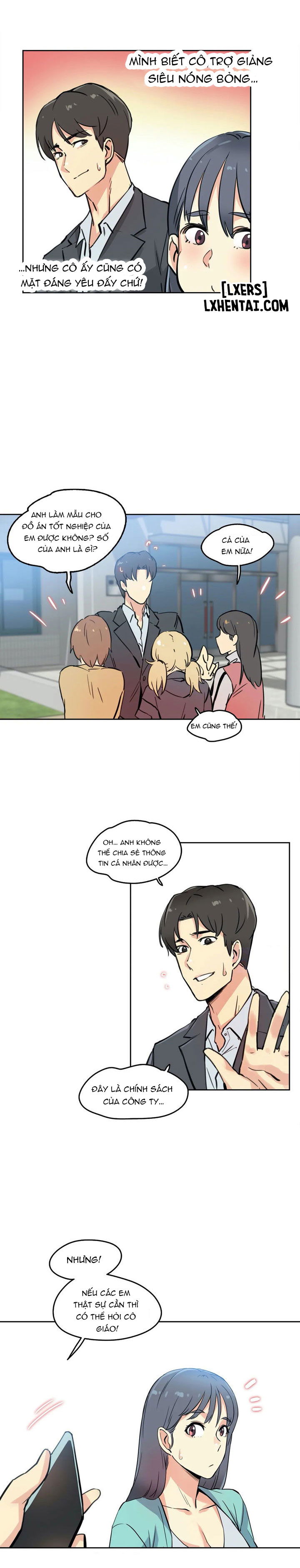 cha-nuoi-chap-10-22 integer