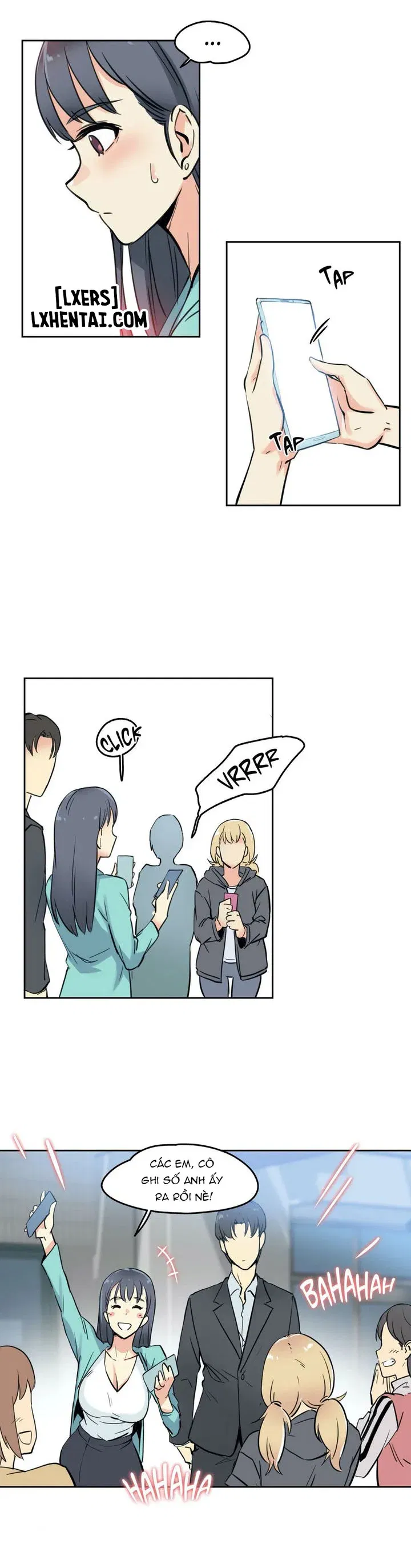 cha-nuoi-chap-10-23 integer