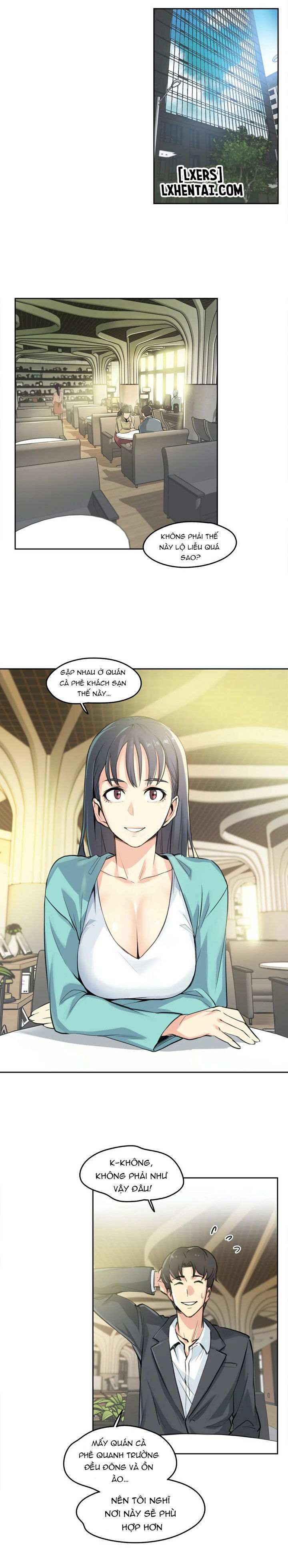 cha-nuoi-chap-11-4 integer