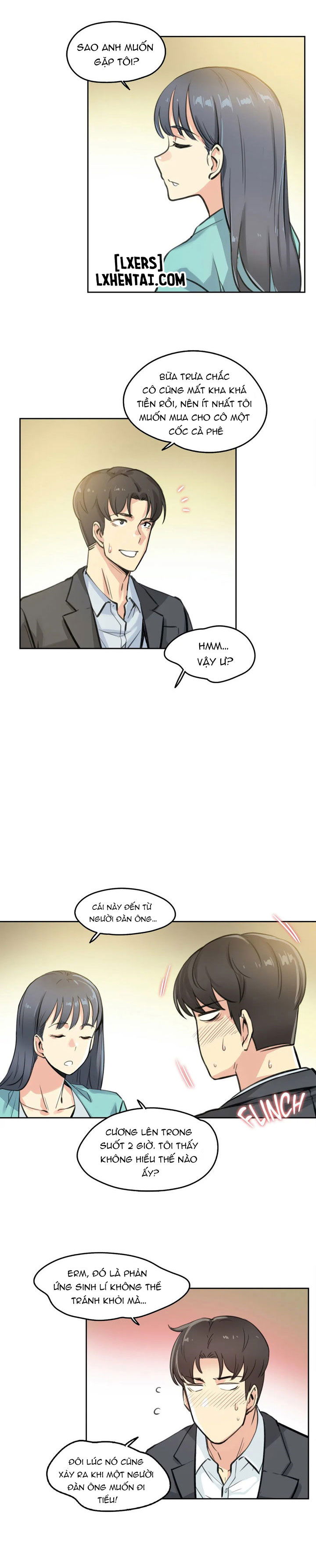 cha-nuoi-chap-11-5 integer