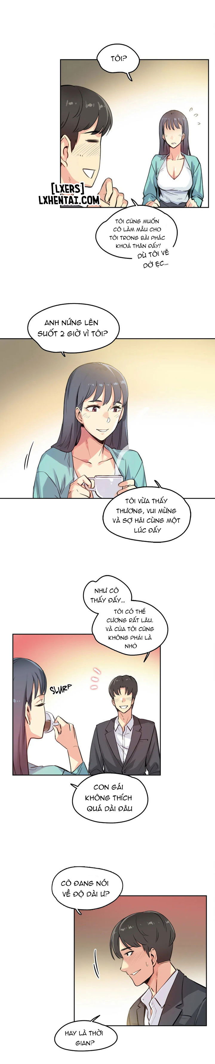 cha-nuoi-chap-11-8 integer