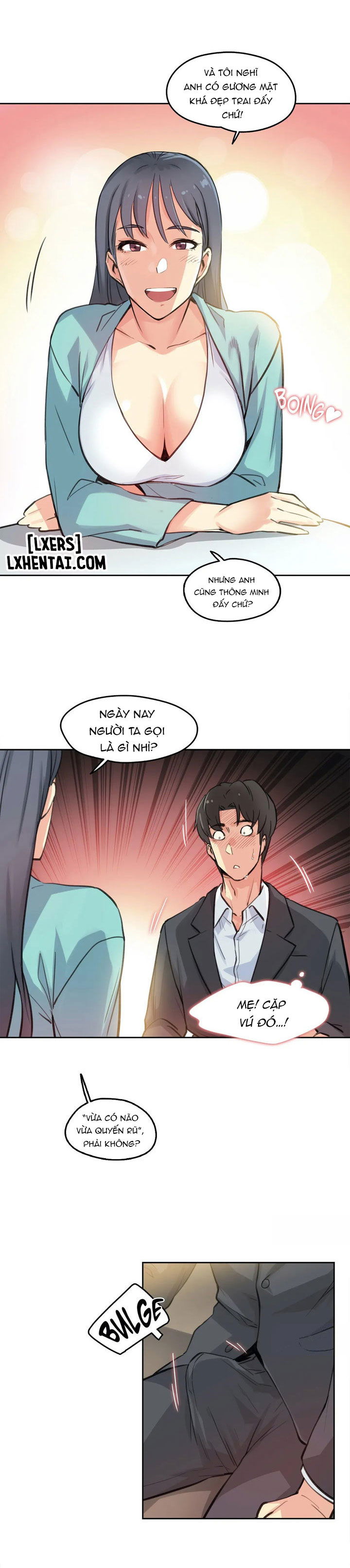 cha-nuoi-chap-11-11 integer