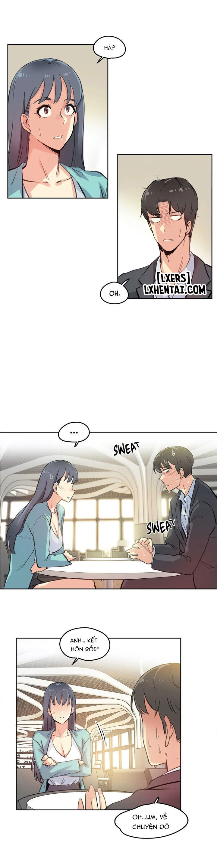 cha-nuoi-chap-11-13 integer