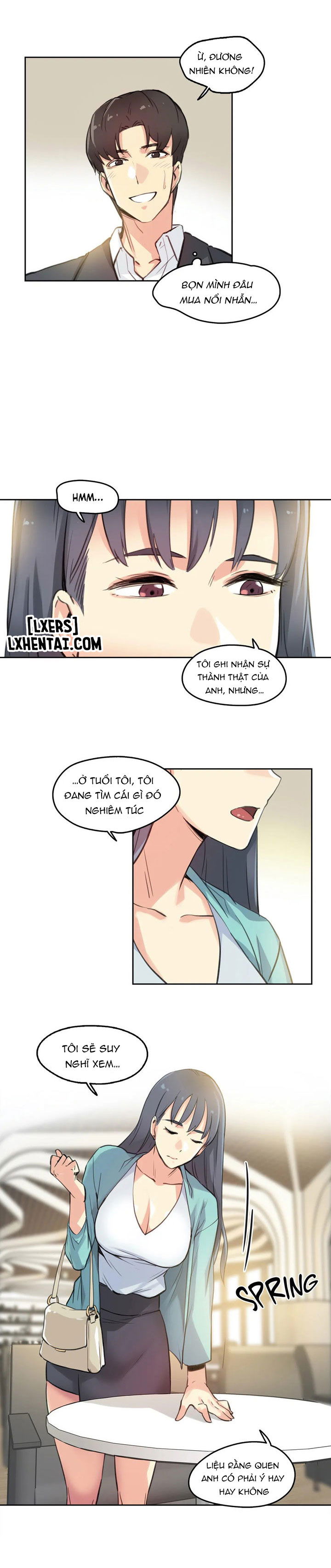 cha-nuoi-chap-11-15 integer