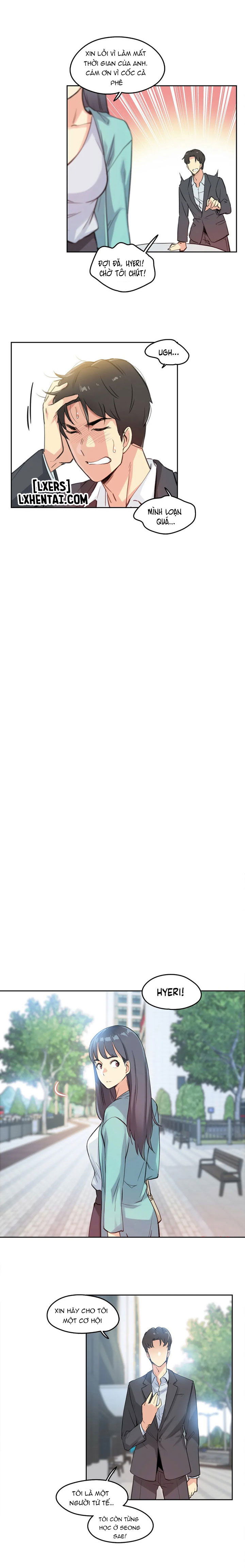 cha-nuoi-chap-11-16 integer