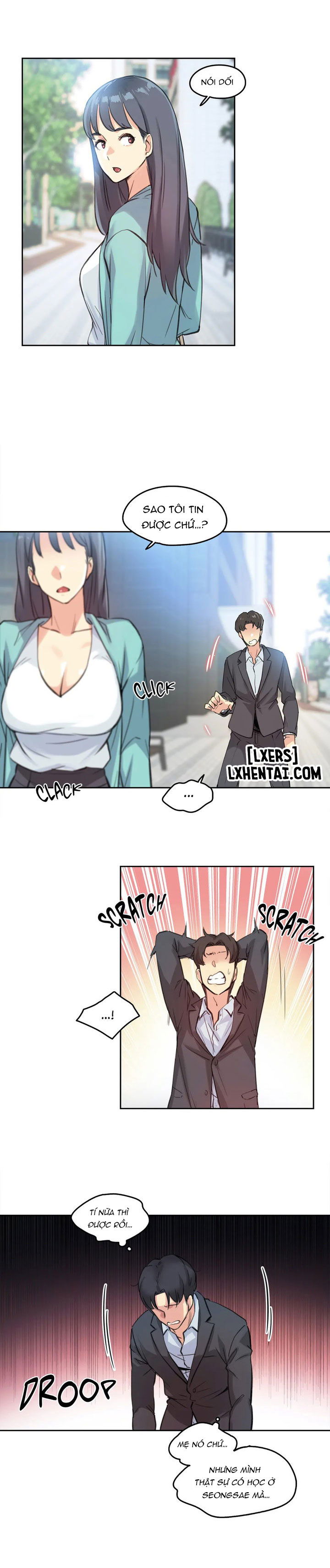 cha-nuoi-chap-11-17 integer