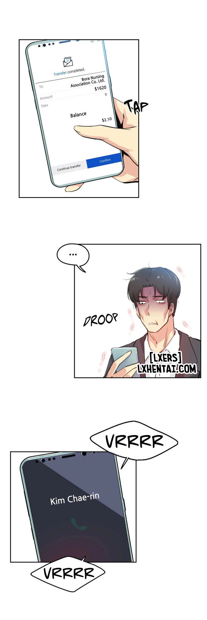 cha-nuoi-chap-11-19 integer