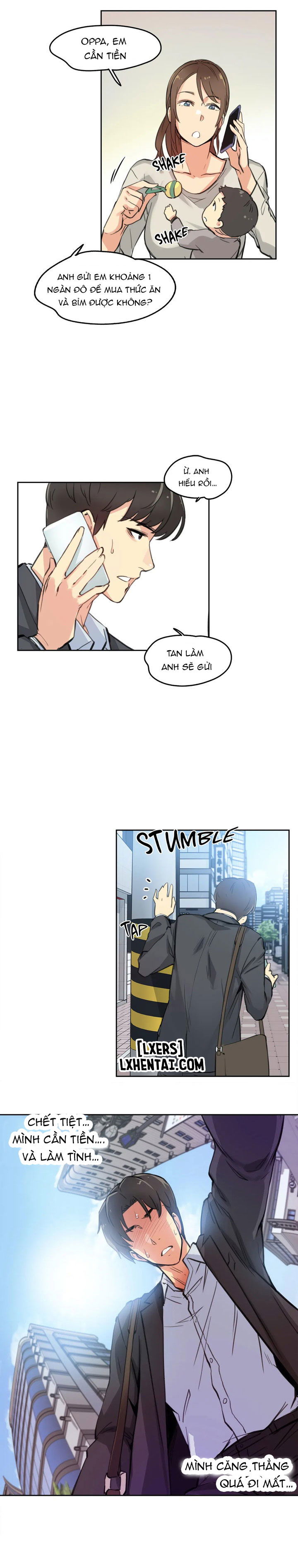 cha-nuoi-chap-11-20 integer