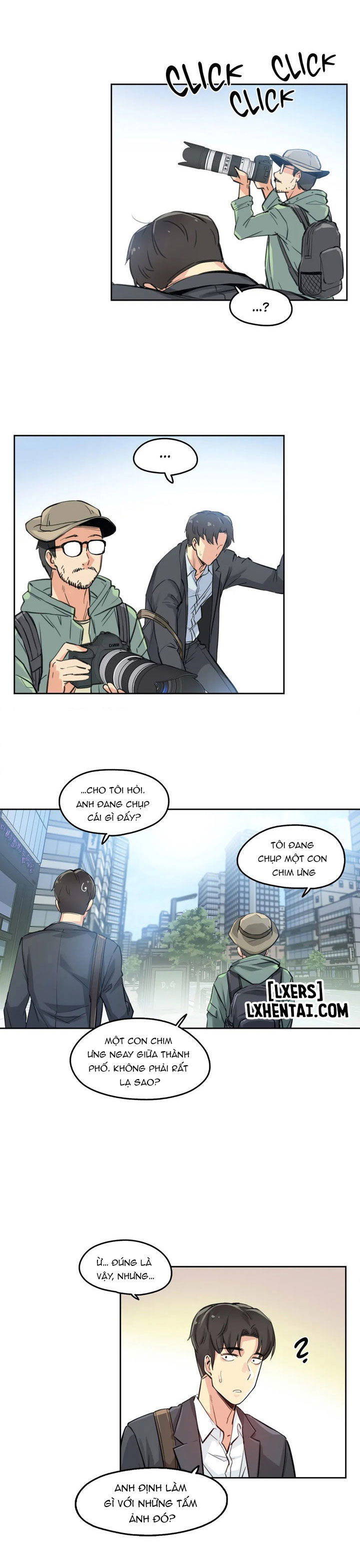 cha-nuoi-chap-11-21 integer