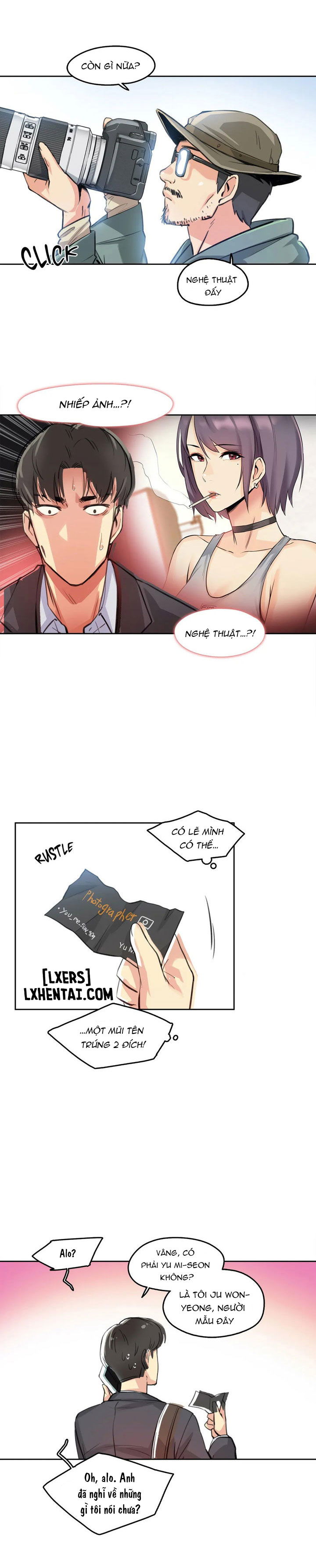 cha-nuoi-chap-11-22 integer