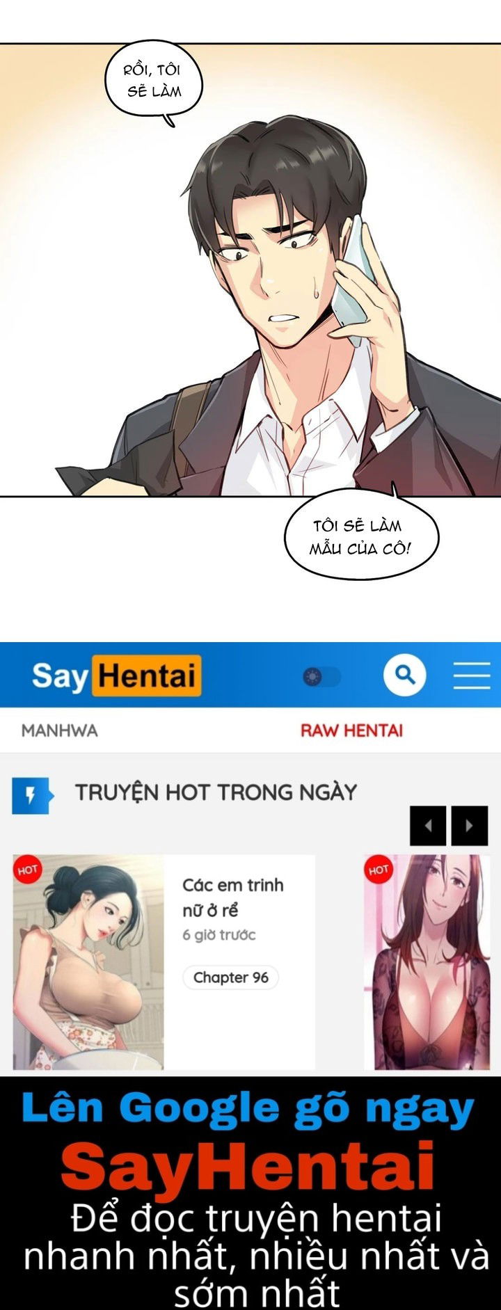 cha-nuoi-chap-11-23 integer