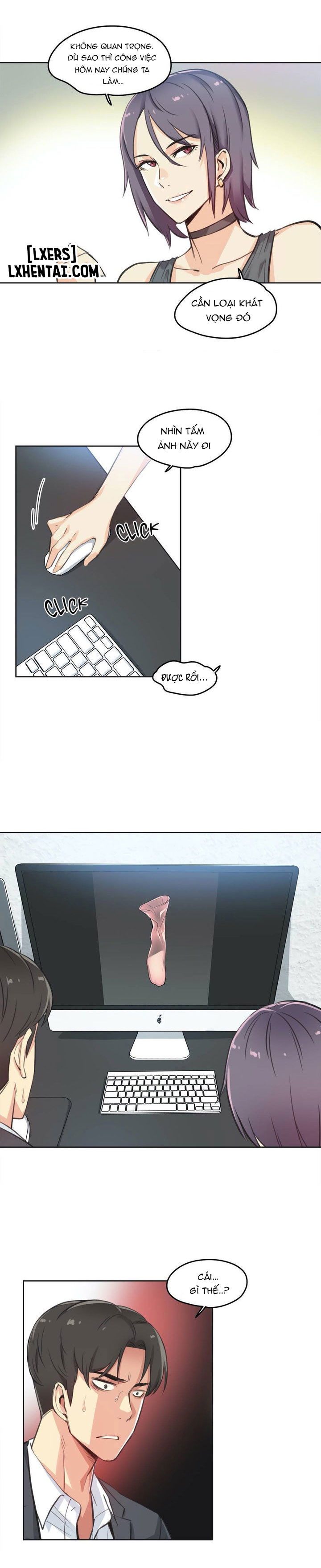 cha-nuoi-chap-12-5 integer