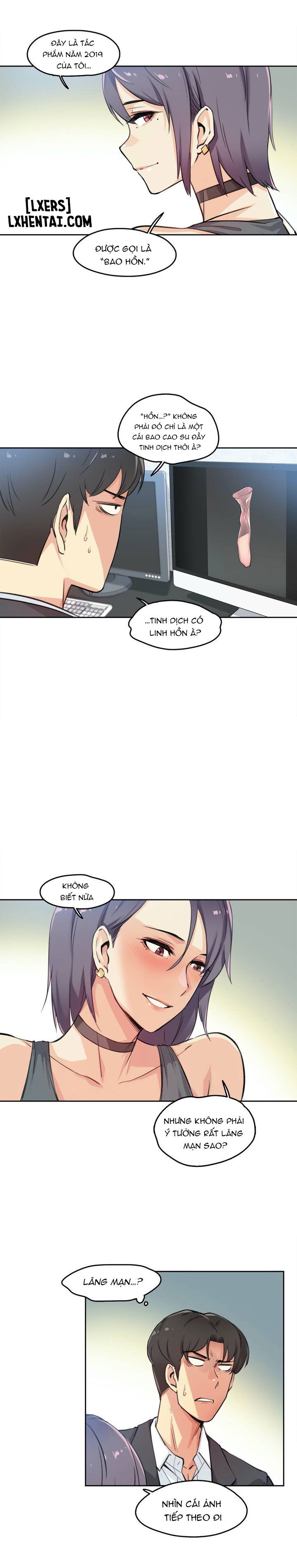 cha-nuoi-chap-12-6 integer